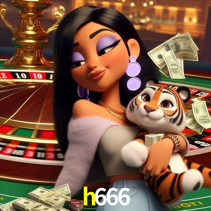 Statistics h666