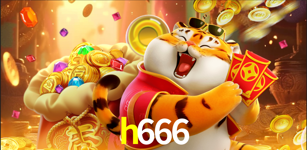 h666 bet