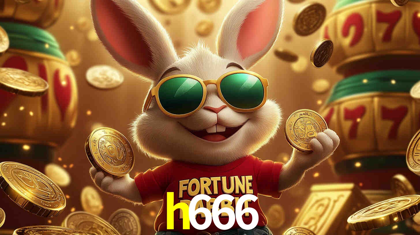 h666 - O jogo online mais confiável - h666 casino