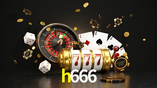 Basketball Betting h666