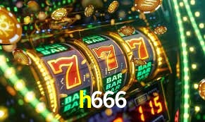 Exclusive Offers h666