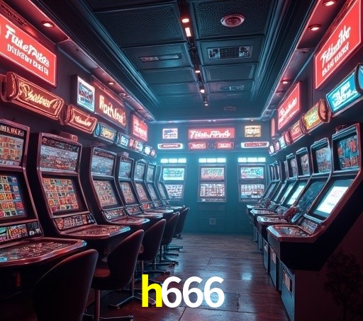 Design Responsivo h666