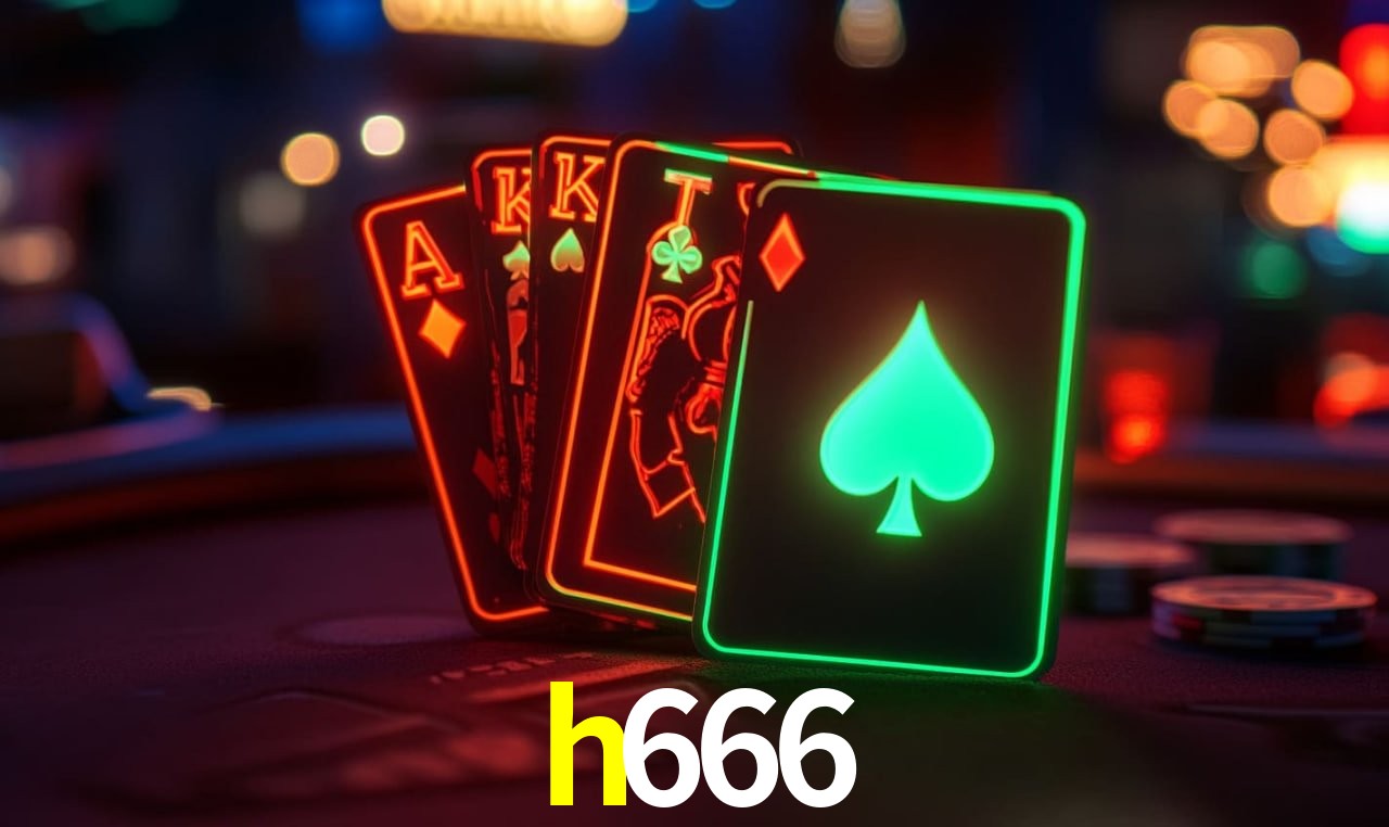 Apostas de Basquete h666