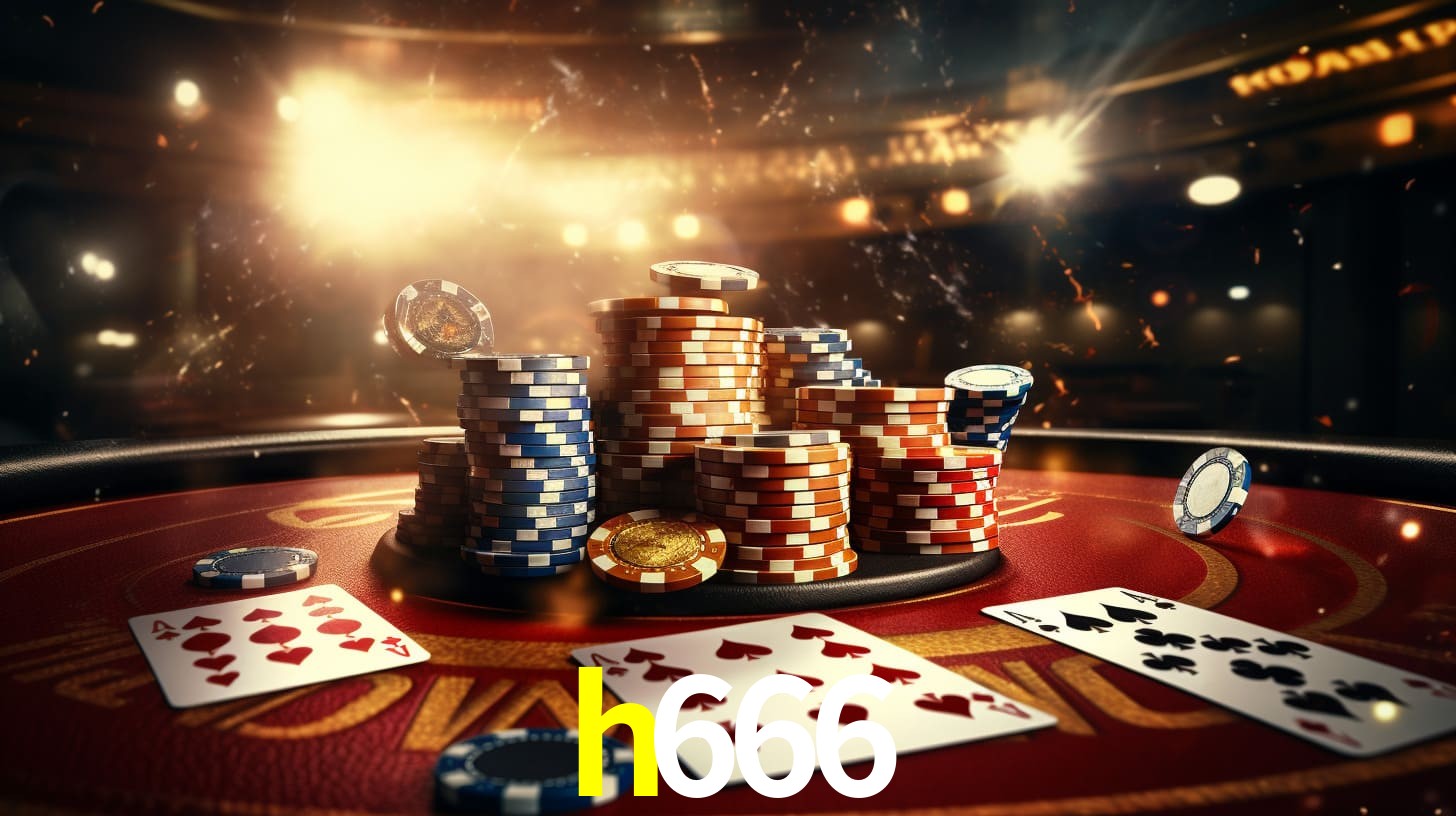 Aviator Game h666