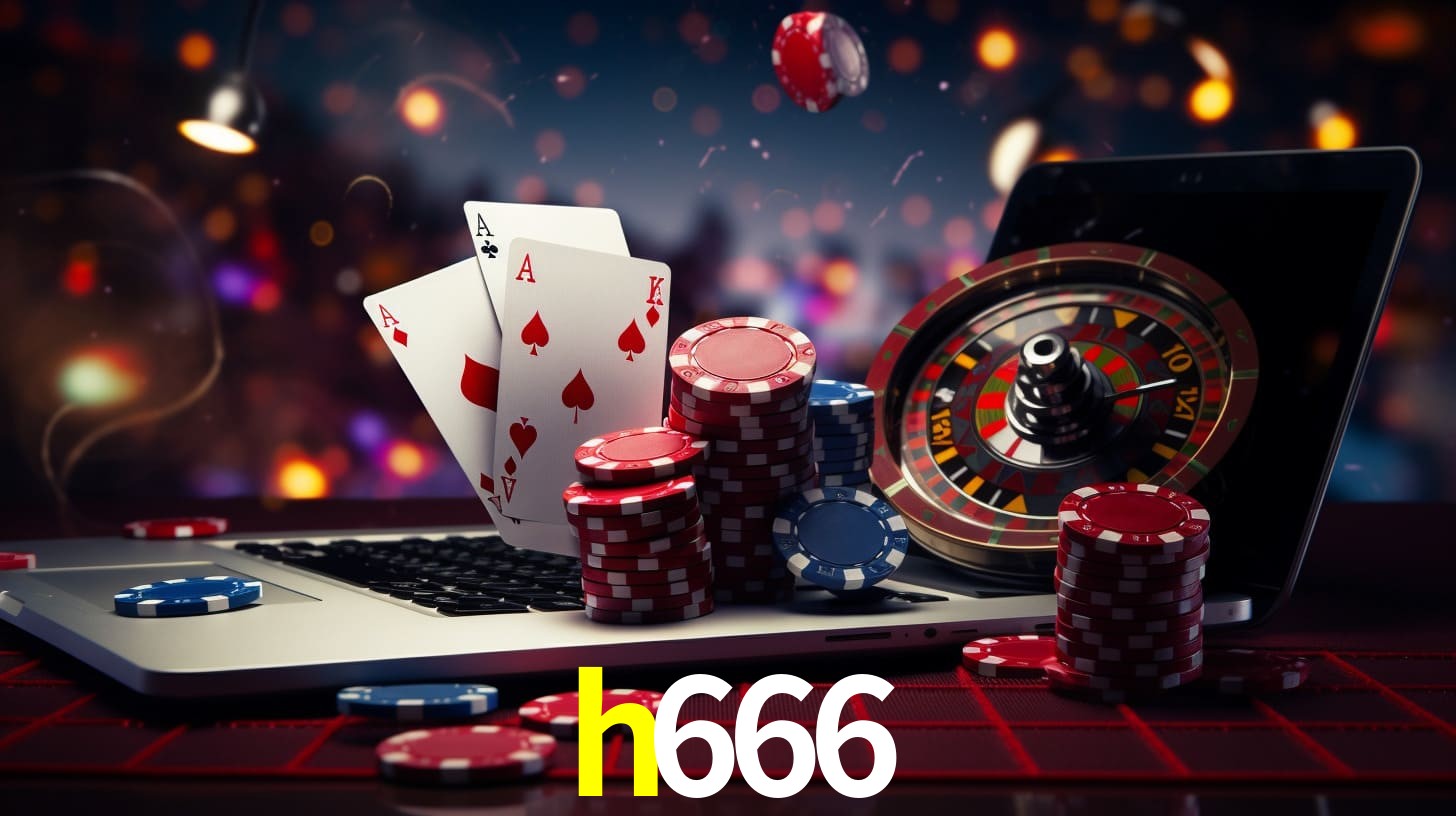 Crash Games Statistics h666