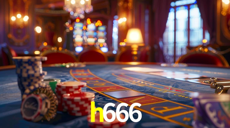 Secure Login h666