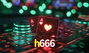 Jogo Spaceman h666
