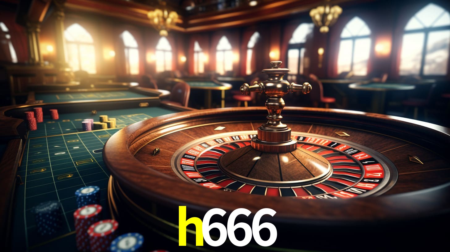 Crash Games Strategies h666