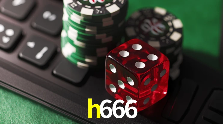 Quick Registration h666