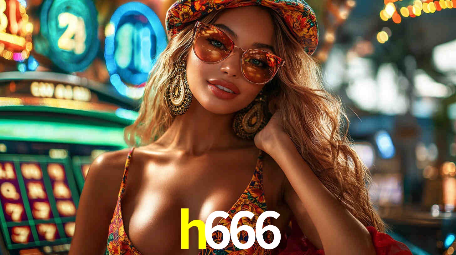 Programa VIP h666
