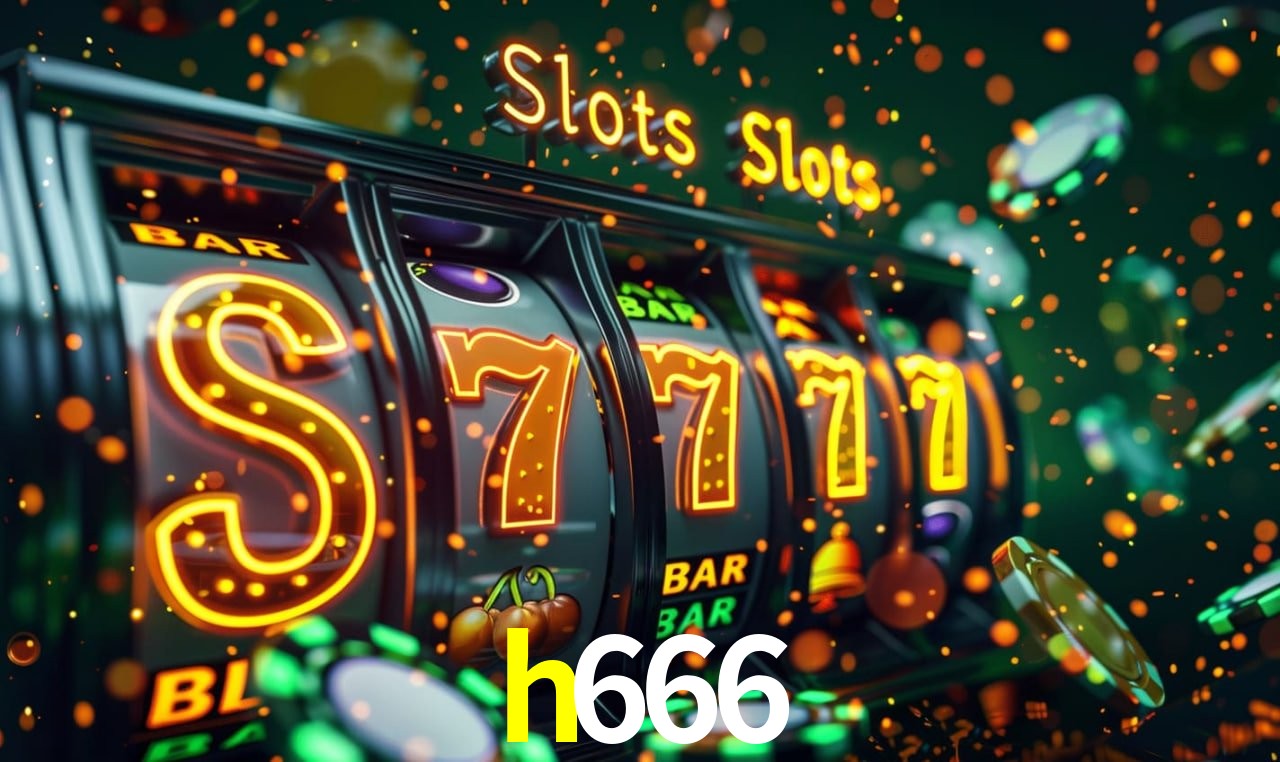Programa VIP h666
