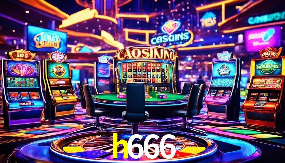 Estratégias Crash Games h666