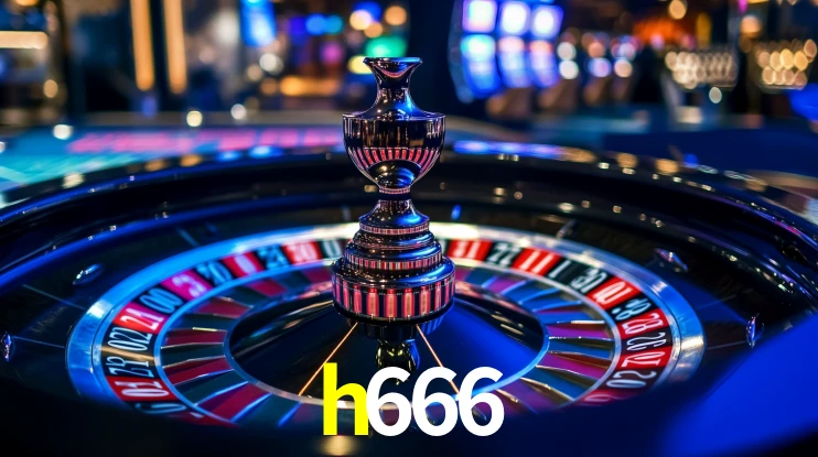 Ofertas Imperdíveis na h666: Promoções e Bônus Que Valem a Pena