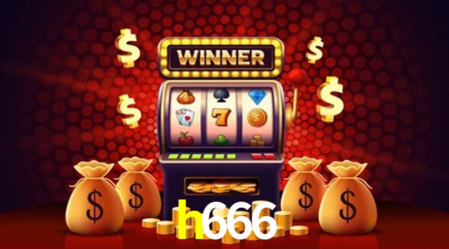 Account Benefits h666