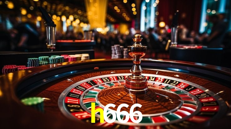 Flash Promotion h666