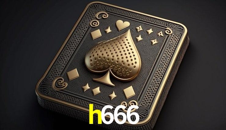 Estatísticas Crash Games h666