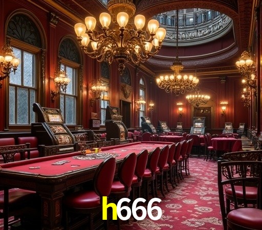 Segurança 2FA h666