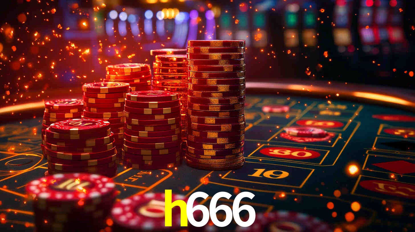 Tournaments h666