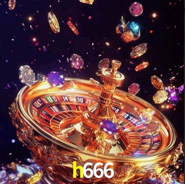 Cadastro Rápido h666