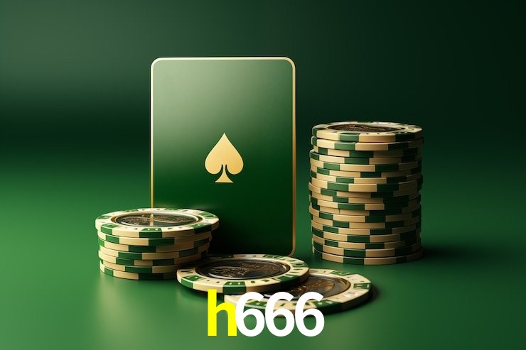 Sports Statistics h666