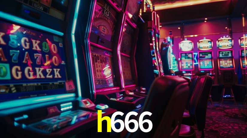 Weekend Specials h666