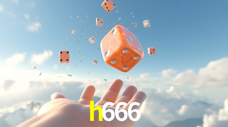 Football Betting h666