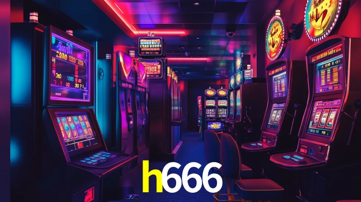 Instant EasyPaisa h666
