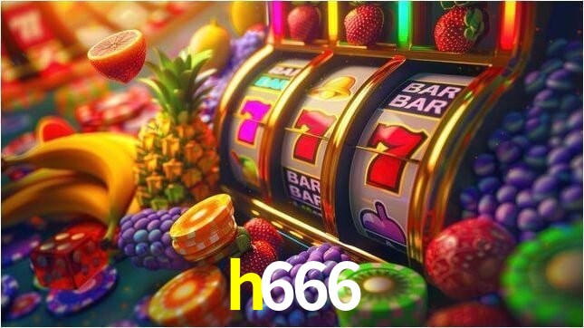 Seasonal Promotions h666