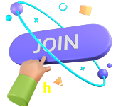 Junte-se ao cassino h666 hoje mesmo