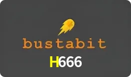 Bustabit