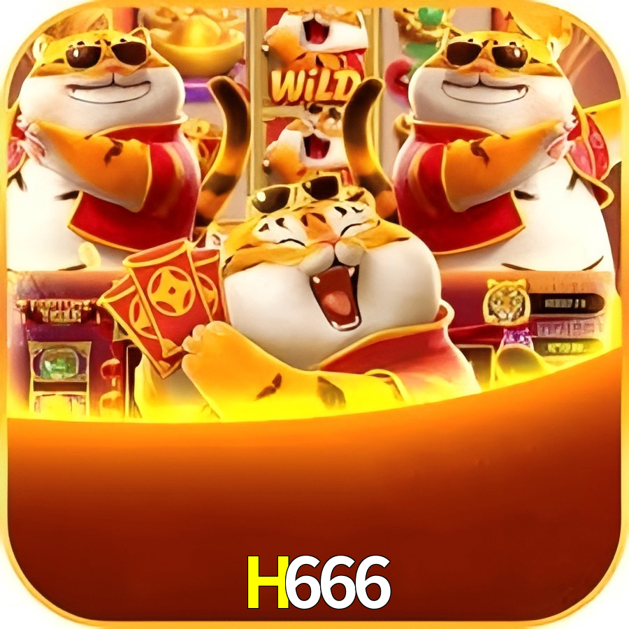 H666